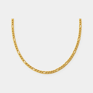 Positano Necklace (Bundle)