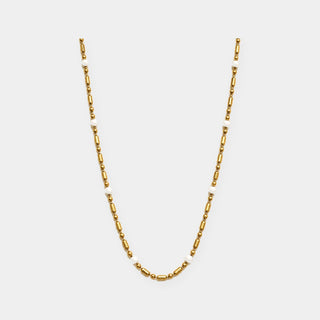 Coral Necklace (Bundle)