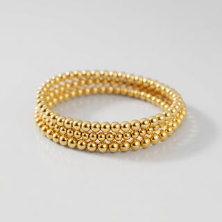 Caicos Beaded Bracelet (Bundle)