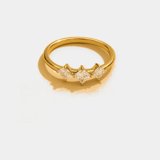Orion's Light Ring (Bundle)