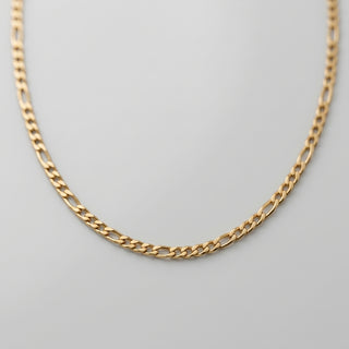 Positano Necklace