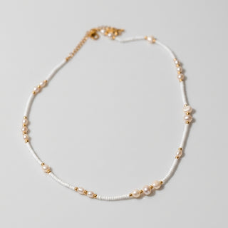 Fiji Necklace