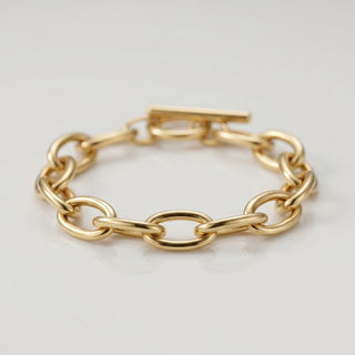 8 for $97 WaterProof Jewelry Bundle