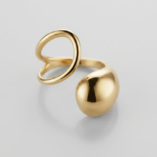 Aurora Ring