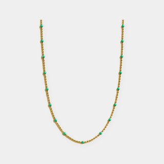 Reef Necklace (Bundle)