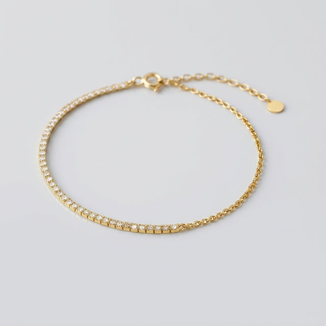 Luna Bracelet
