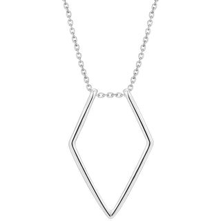 Olivia® Refined Ring Keeper Necklace (Bundle)