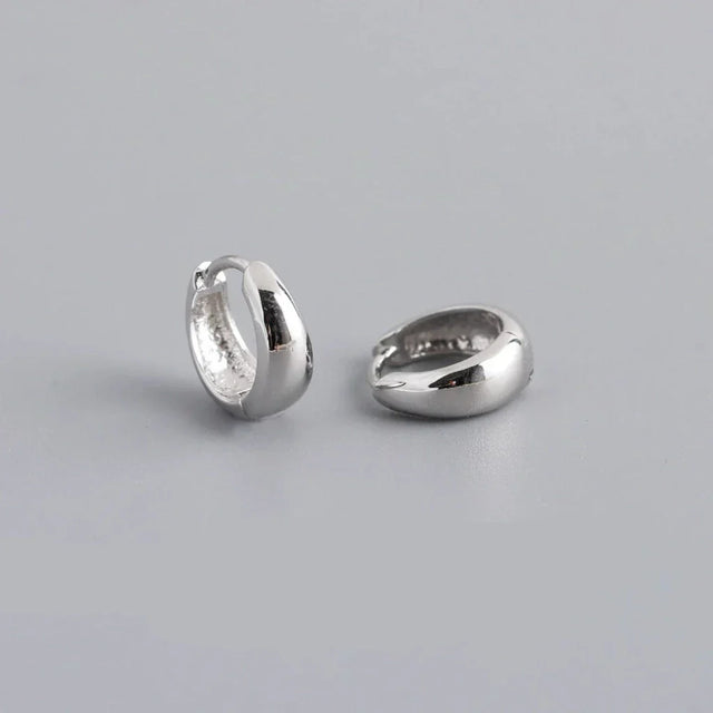 42413565477003|42413565509771|42413565575307|42413565608075