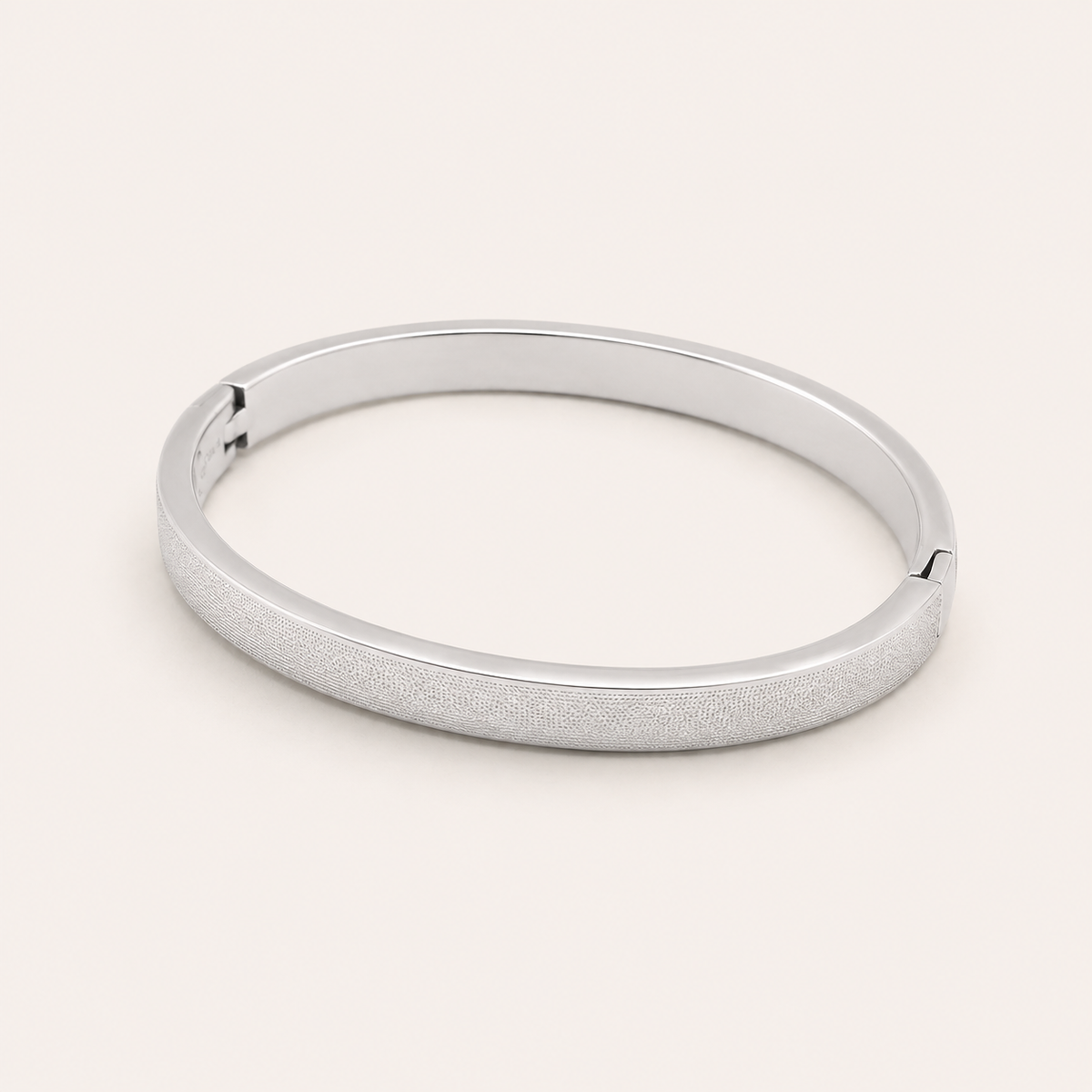 Adore Bracelet