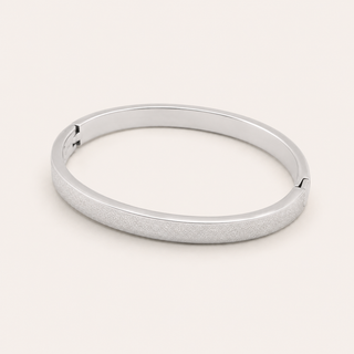 Adore Bracelet