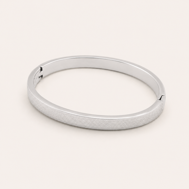 Adore Bracelet