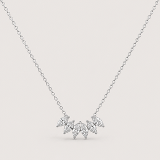Starlight Necklace