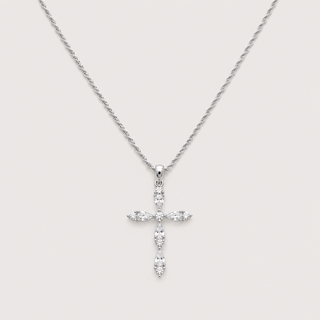 Anguilla Necklace