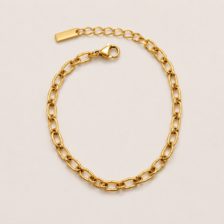 Arawa Bracelet