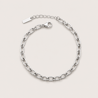 Arawa Bracelet