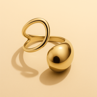 Aurora Ring (Bundle)
