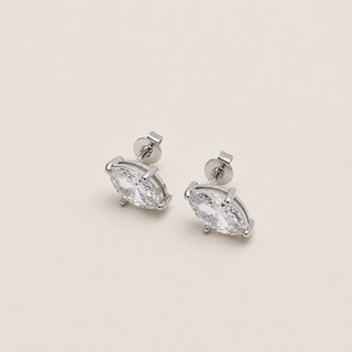 Bella Mare Studs