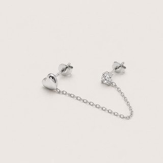 Bellissima Earring