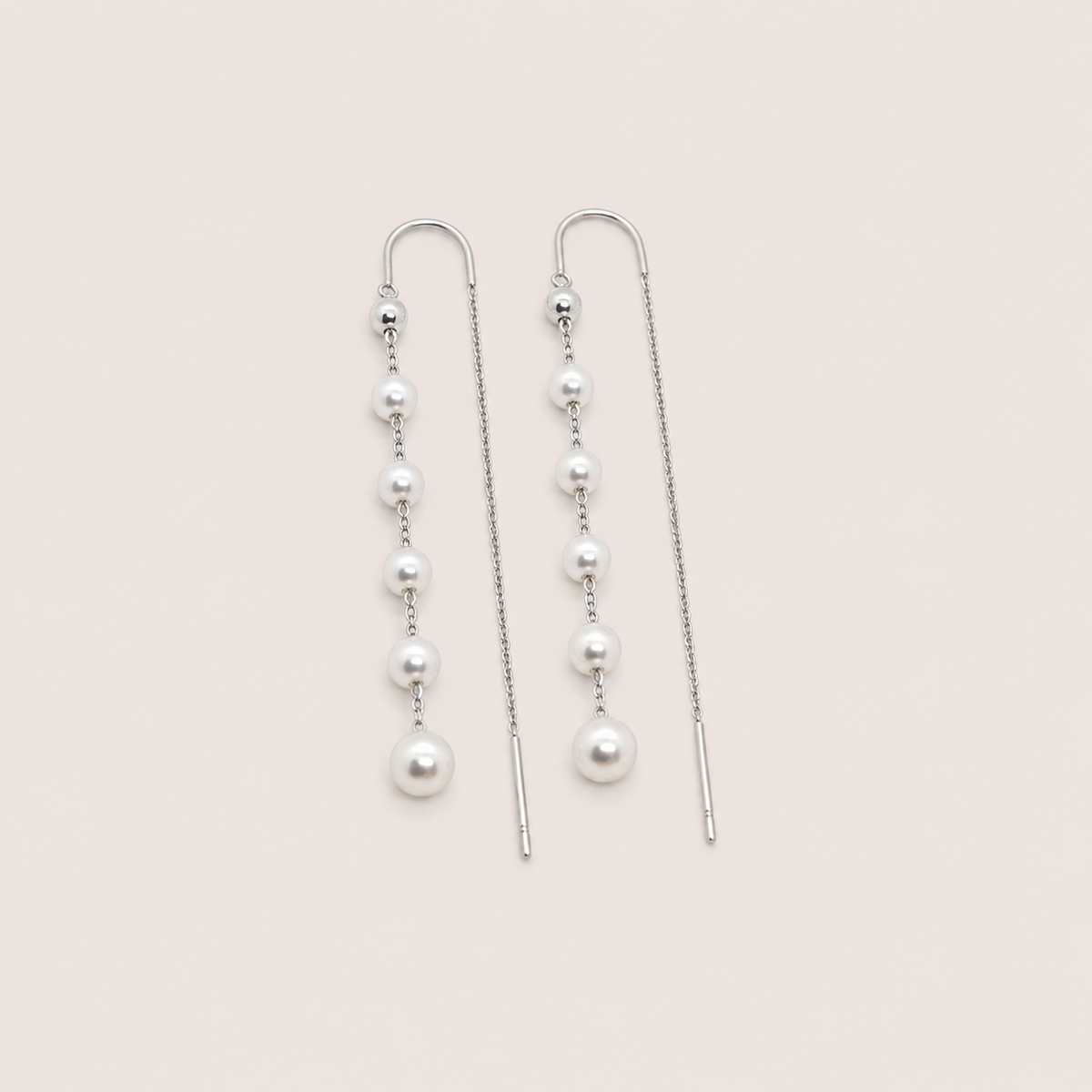 Calypso Threaders