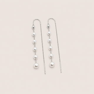 Calypso Threaders