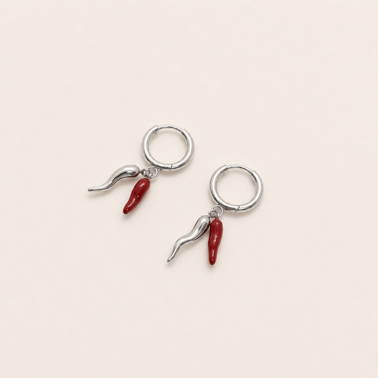 Catalonia Earrings (Bundle)
