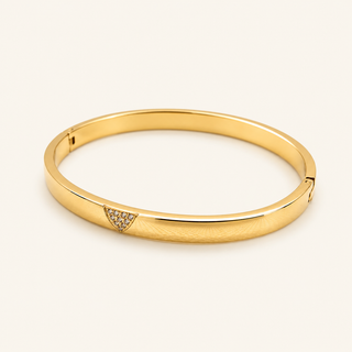 Celeste Love Bracelet