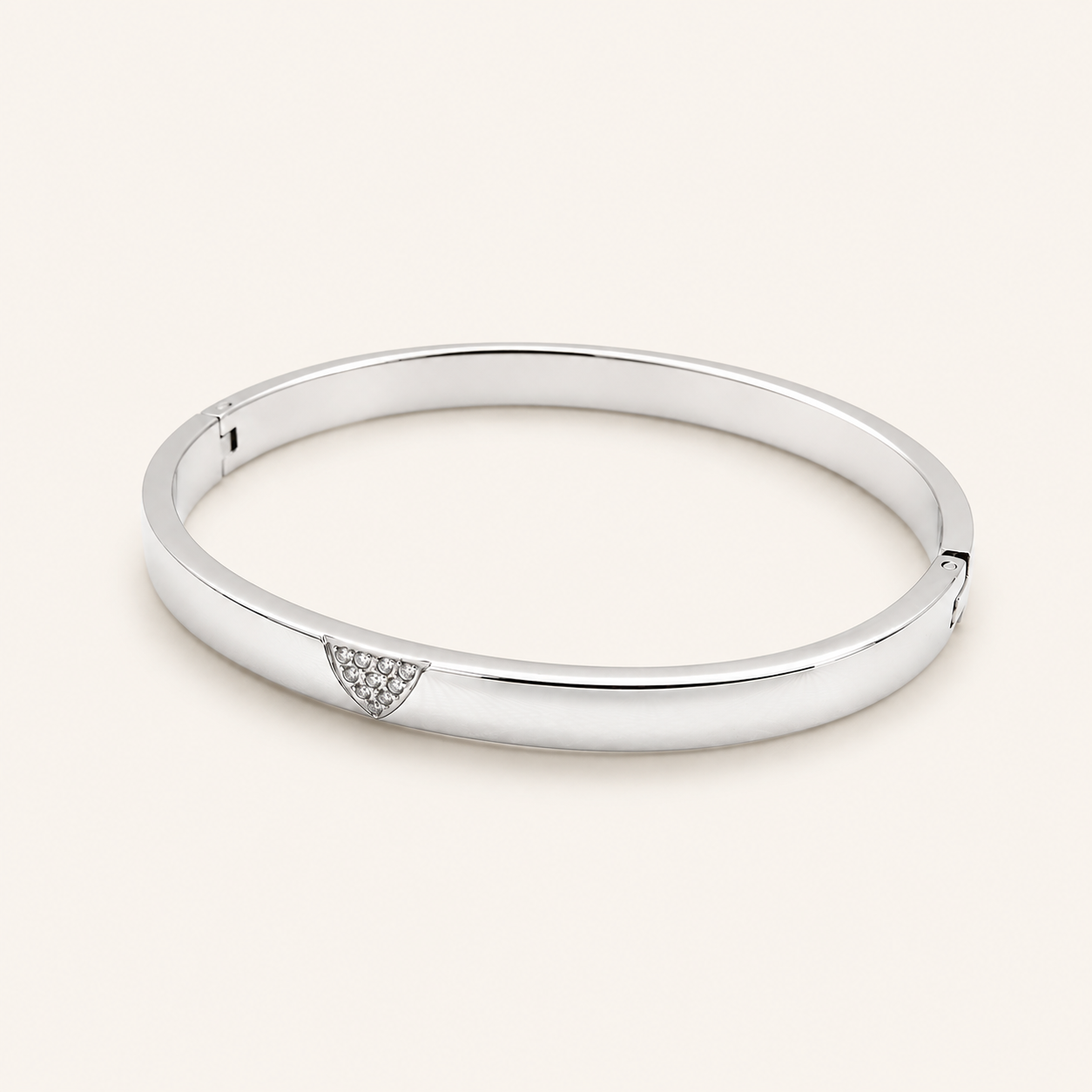 Celeste Love Bracelet