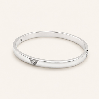 Celeste Love Bracelet