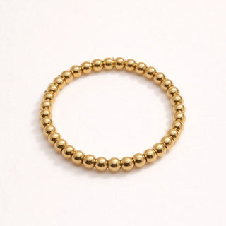 Caicos Beaded Bracelet (Bundle)