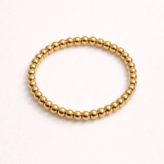 Caicos Beaded Bracelet (Bundle)