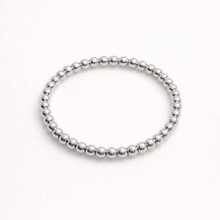 Caicos Beaded Bracelet (Bundle)