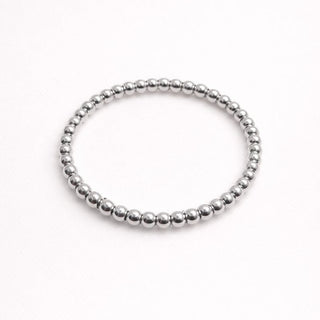 Caicos Beaded Bracelet (Bundle)