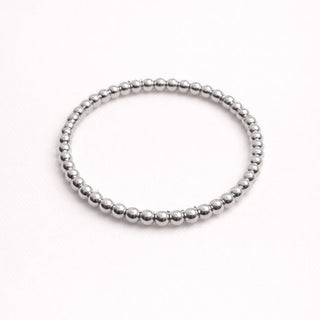 Caicos Beaded Bracelet (Bundle)