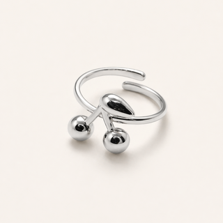 Rue Ring (Bundle)