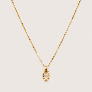 Riviera Necklace