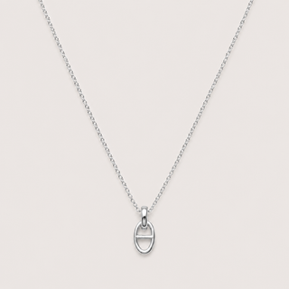 Riviera Necklace