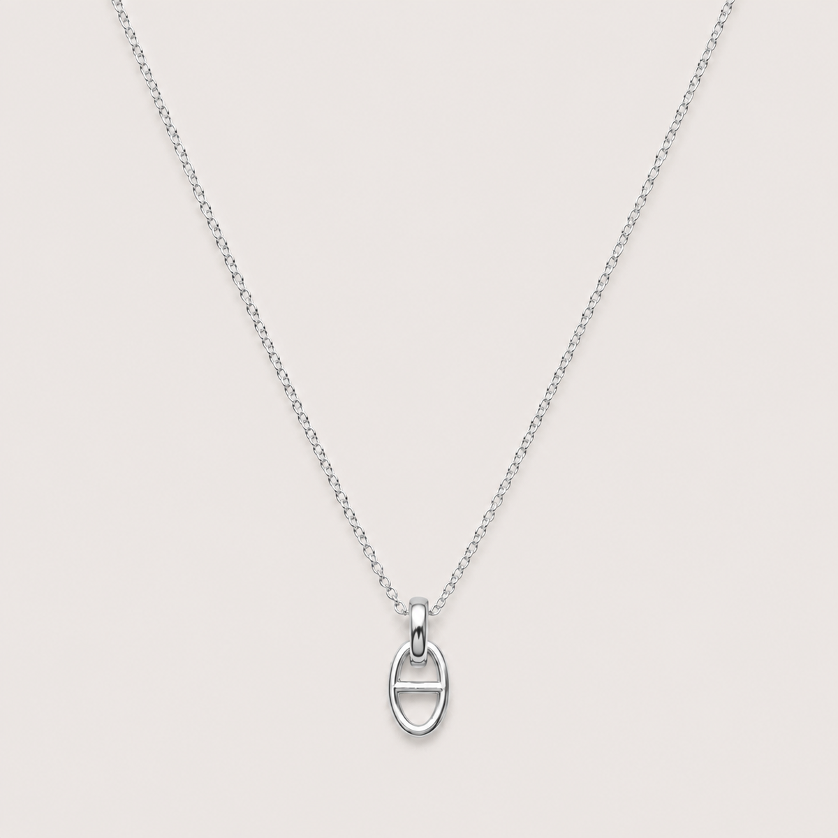 Riviera Necklace (Bundle)