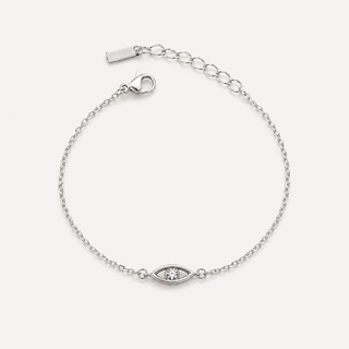 Nalani Bracelet