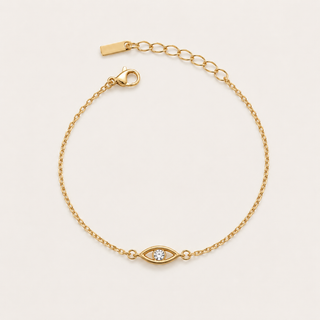 Nalani Bracelet