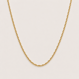 Palma Necklace