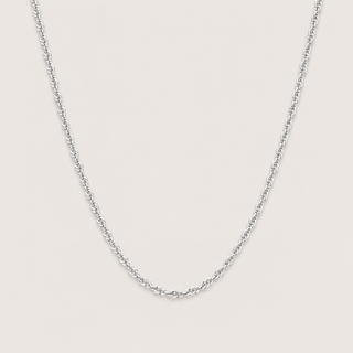 Palma Necklace