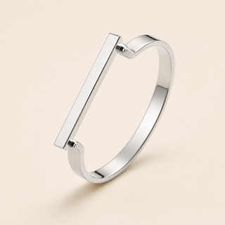Dune Bracelet (Bundle)
