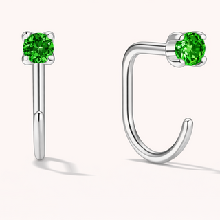 Summer Star Comfort Earrings - PreOrder