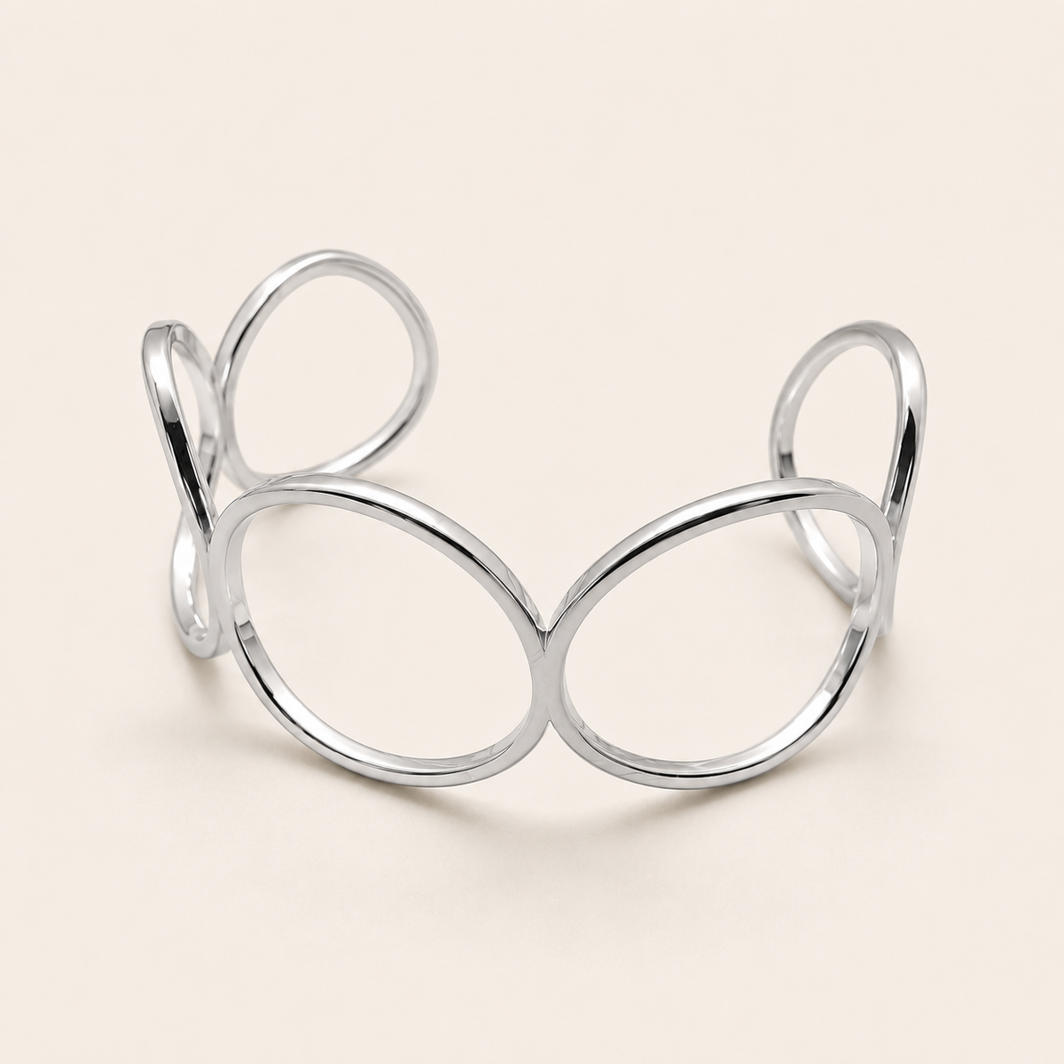 Cielo Bracelet