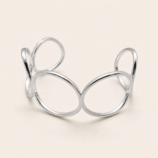 Cielo Bracelet