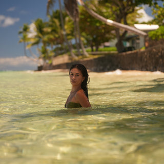 Rue Earrings (Bundle)