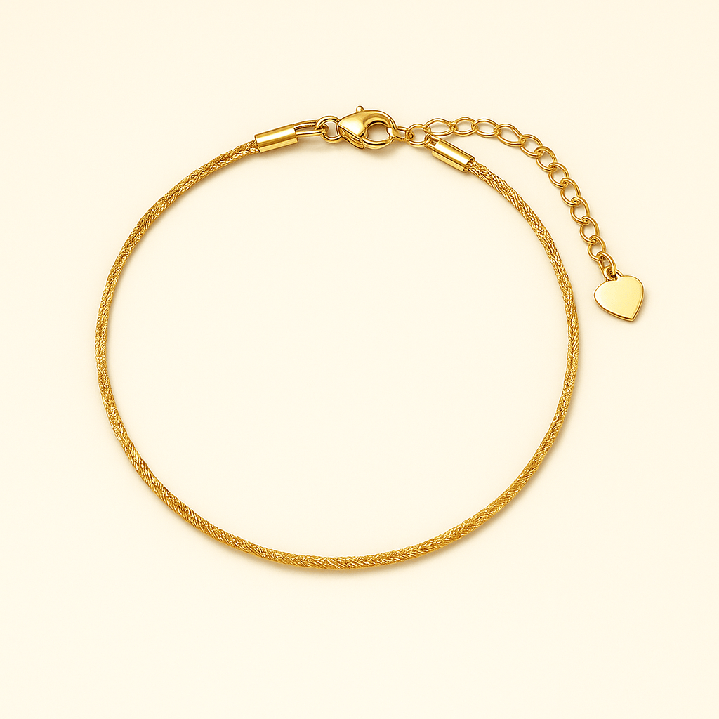 Daybreak Bracelet