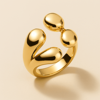 Demi Ring (Bundle)
