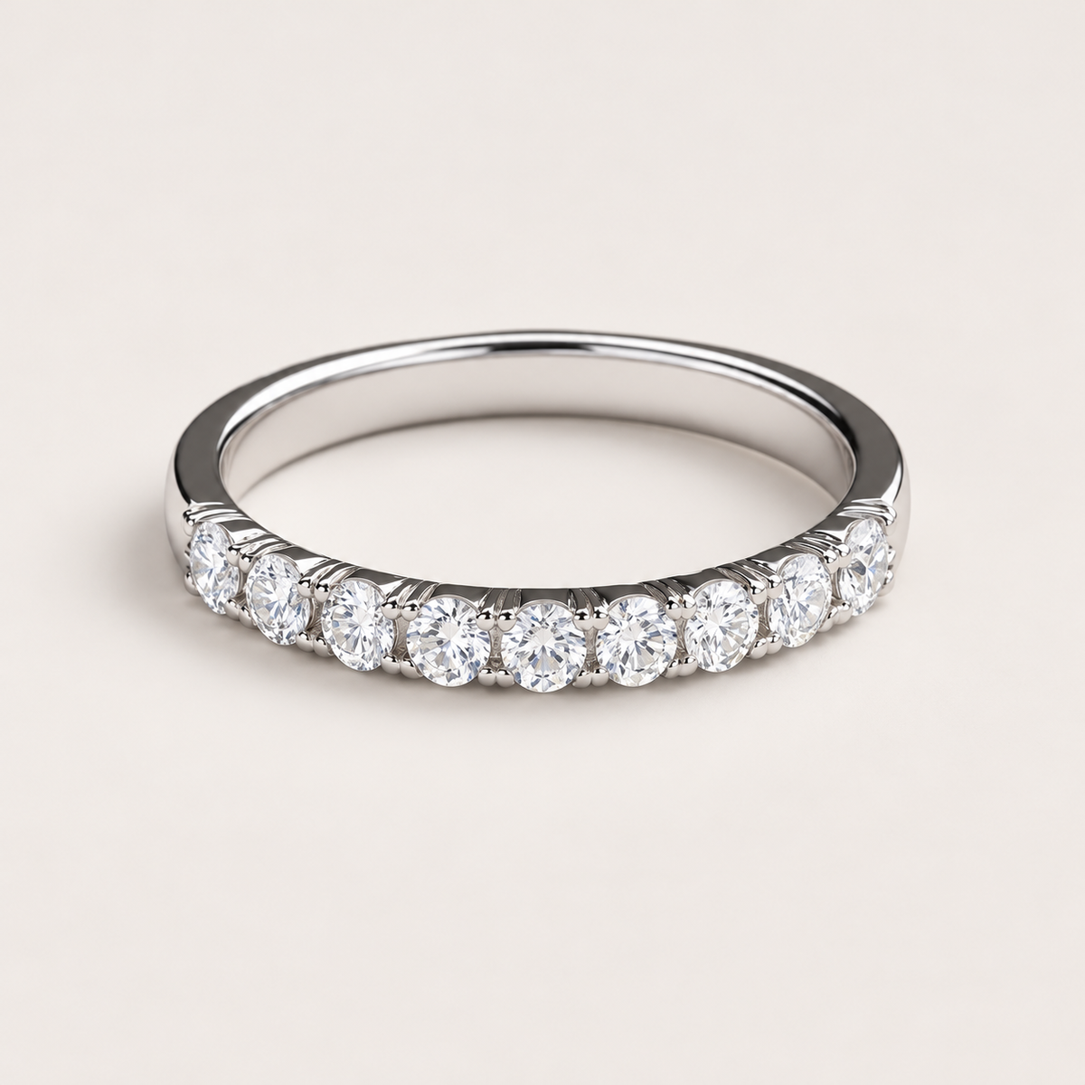 Celestial Glow Ring
