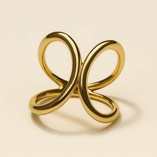 Eclipse Ring (Bundle)